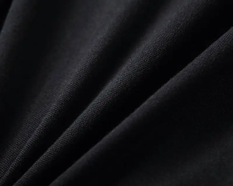 Moncler M-3XL 8qx2282 (5)